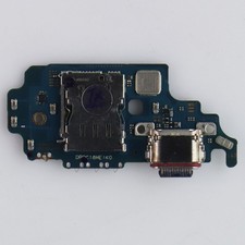 Repair Part - Charge Port Board for Samsung Galaxy S21 Ultra