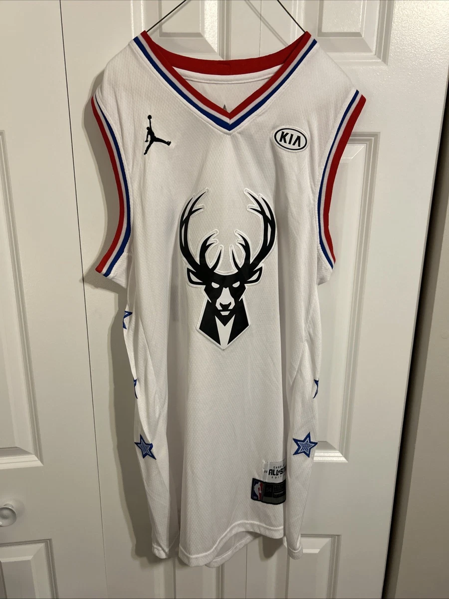 Preços baixos em Black Camisas da NBA All-Star Game | eBay
