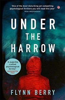 Under the Harrow: The Award-Winning Debut Thriller ... | Buch | Zustand sehr gut