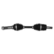 Gsp Cv Axle Assembly P N 4108024