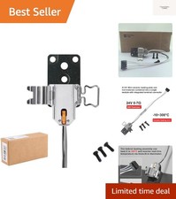 Hotend Heating Assembly kit for Bambu Lab A1/A1Mini 3D Printer Accessories,A1...