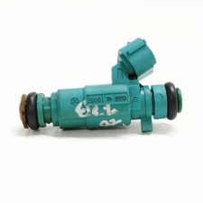 HYUNDAI i20 PB, PBT Einspritzdüse 3531003000 1.25 Benzin 74kw 2010 33558550