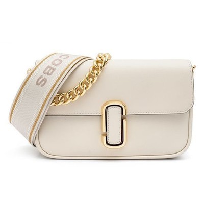 Marc Jacobs Jay Mark Umhängetasche 51589376 [U]