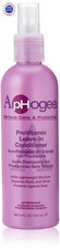 Leave In Conditioner Pro Vitamin Aphogee 8 Fl Oz daily