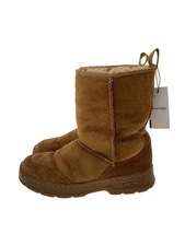 L.L.Bean Boots M Cml 05455 Inm07