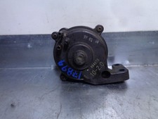 Autoradio Volvo 740