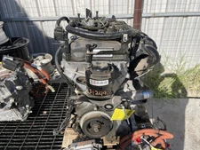 Engine Gasoline 2.0L VIN U 8th Digit Hybrid Fits 13-20 FUSION 1585924