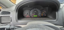 Compteur Kia CERATO
