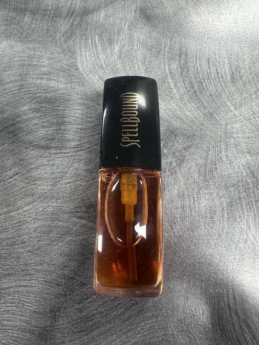 Estée Lauder Spellbound Eau de Parfum for Women for sale | eBay