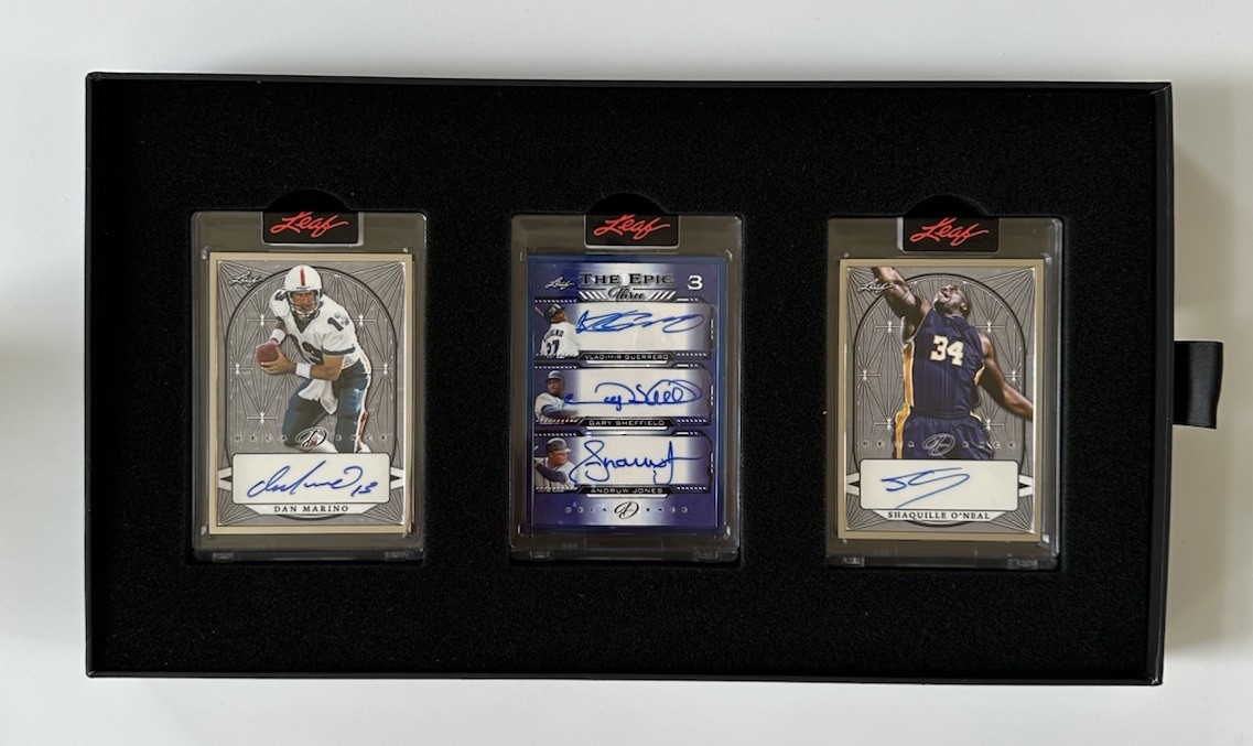 Ebay Item For Sale
