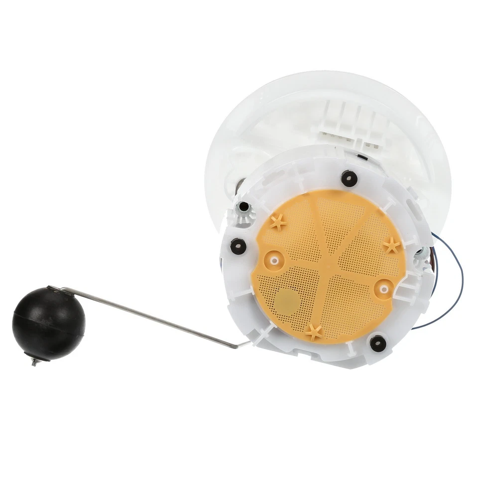 Conjunto de módulo de bomba de combustible Delphi FG1052 para Chrysler 300/Dodge Charger 05-10 Foto 4 de 4