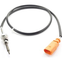 Gebe 9 8152 1 Sensor Abgastemperatur FüR VW Touran Caddy 2KB 2KJ 2CB 2CJ 2KA