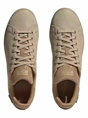 originale Adidas Stan Smith Herren Sneaker in der Limited Edition.