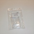 Foto 4 di 4