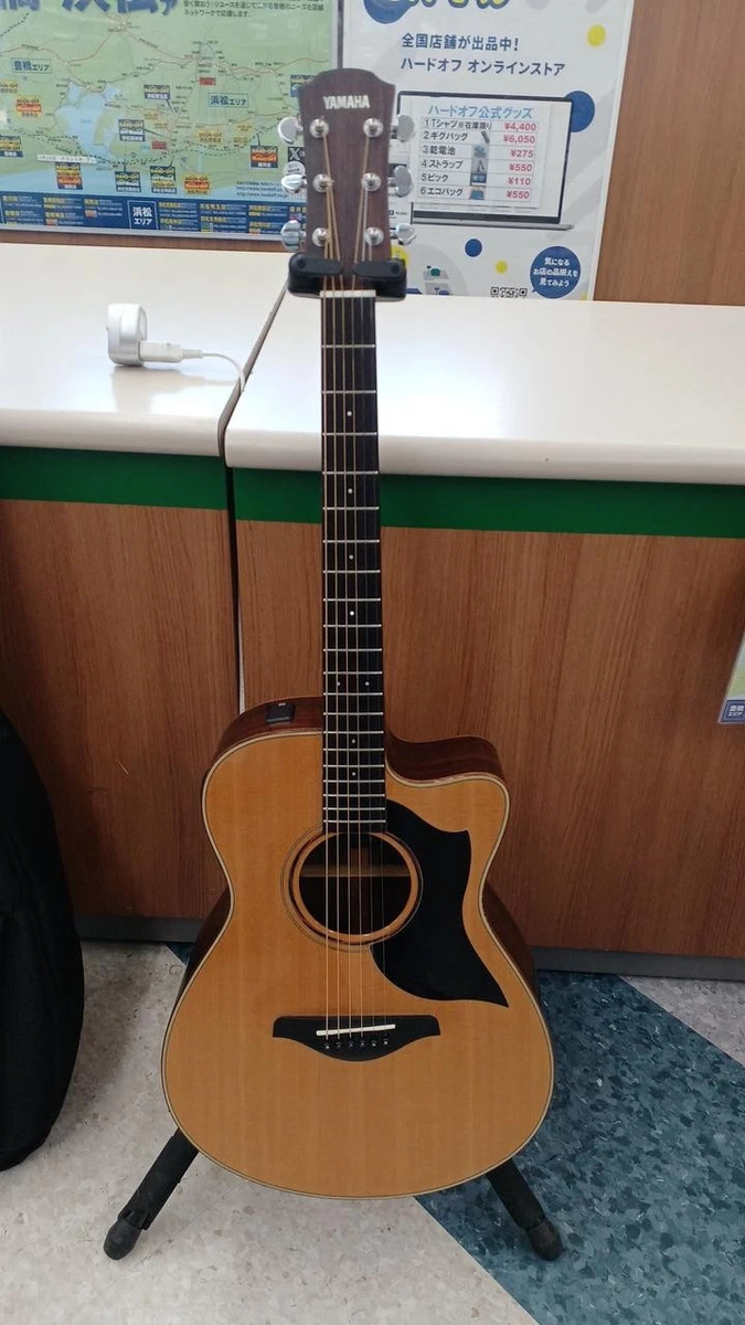 yamaha ac3 products for sale | eBay