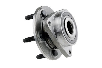 Wheel bearing set KLP-DW-091 OE to compare: 328001 for Chevrolet, Opel