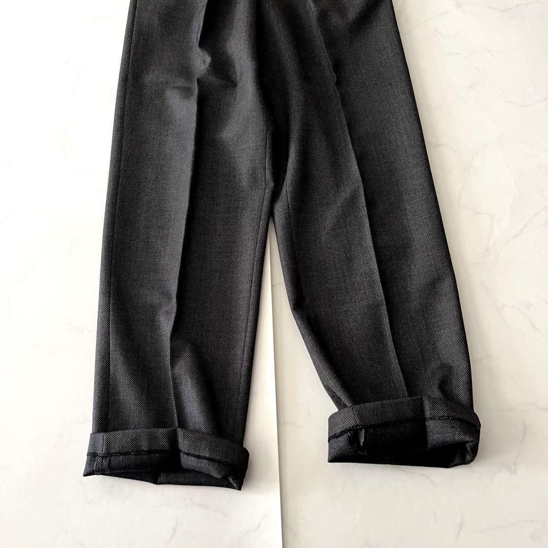 Good Condition Wise for Men Initial Tag Setup Sui… - image 17