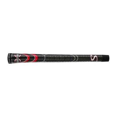 Golf it! SuperStroke CROSS COMFORT Ovr Grip GR-217