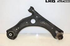 ORIGINAL Querlenker vorne unten vorne rechts SEAT IBIZA Mk V (KJ1)  2019