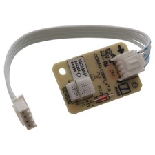 Delonghi sensore PCB umidità umidostato deumidificatore Tasciugo AriaDry Multi D