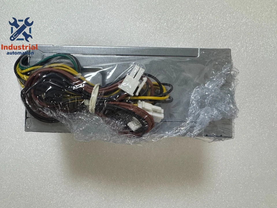 New HP 800 600 480 280 G3 G4 Power Supply 310W PCG007 DPS-310AB-1A 937516-004 - Image 3 of 4