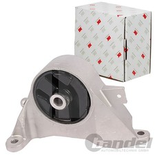 Support moteur Saab 9-3