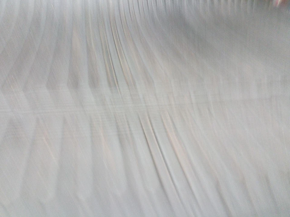 Rear Cargo Rubber Mat Fits 2011 2012 2013 2014 2015 2016 KIA SPORTAGE bw5-201745 - Image 2 of 4