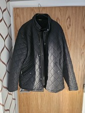 Barbour Powell Men's XL Jacket