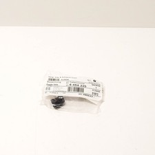 Porte avant et accessoires BMW 1802