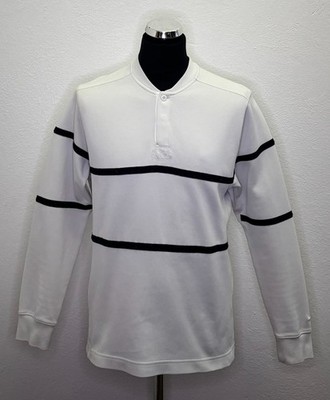 Long sleeve Nike Golf Top Size. M