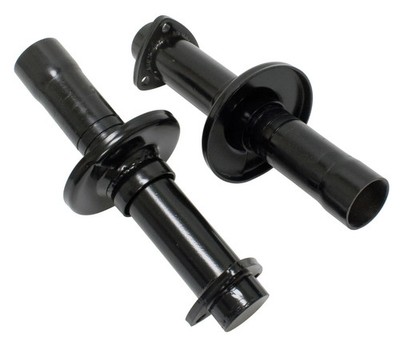 Empi Adjustable Lowering Strut Mount for 71-73 Super Beetle - Pair 00-9626-0