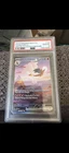 2023 Pokemon Mew En Special Illustration Rare #199 Charizard ex PSA 10 GEM MINT