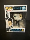 FUNKO POP ! KAIJU NO. 8 2079 CHASE EDITION POP ANIMATION B01