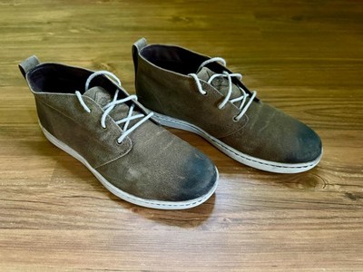 Timberland Zapatillas Hookset Premium Chukka   5502R   Gr. 43