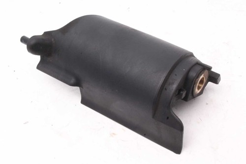 Anlasser Abdeckung BMW R 1200 R R1ST 0378 K27 06-14