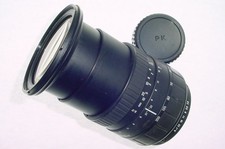 Sigma 28-200 mm f/3.8-5.6 UC obiettivo zoom messa a fuoco automatica e manuale per Pentax KAF