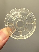 Gunner Glass for sale