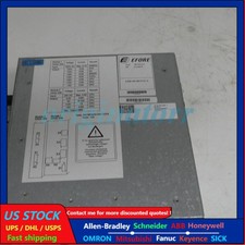 1PC ABB DSQC336 3HNE04092-1 SR92C210-