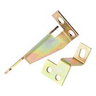 <!--F#f_0-->Shifter Cable Bracket Fits For Holden GM B&M Trimatic Transmission<!--F/-->