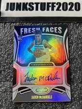 2020-21 Panini Certified Basketball Cards 24