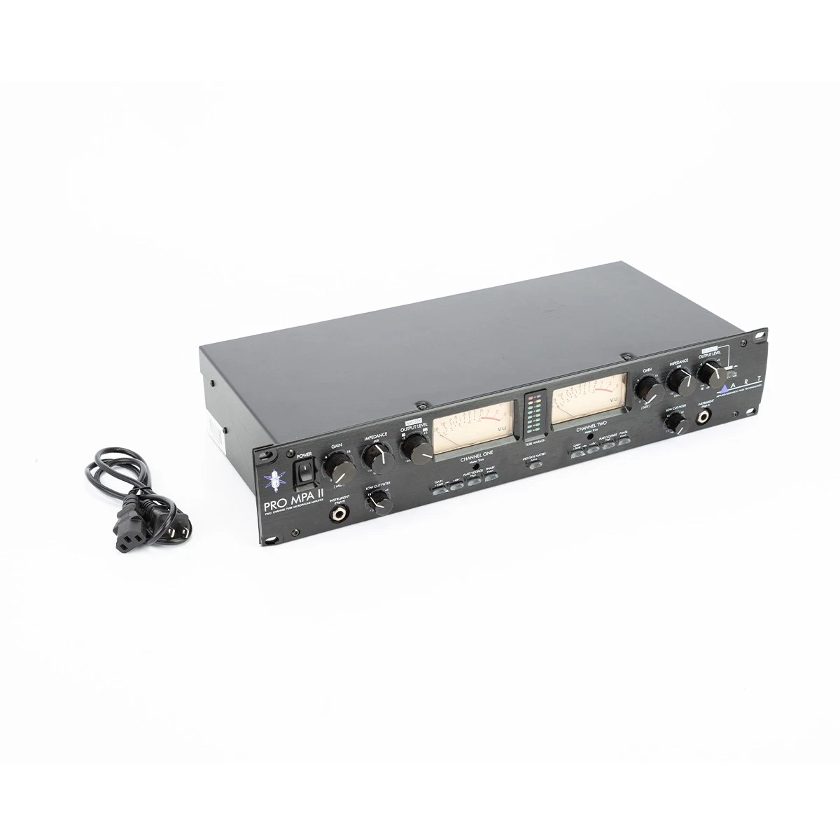 Art Digital Mpa Ii for sale | eBay