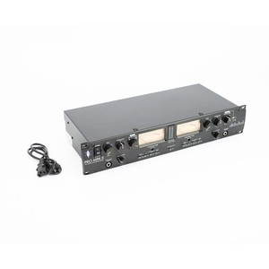 Art Pro Mpa II | eBay