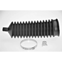 Spidan 83727 Faltenbalg Lenkung FüR Ford Sierra Scorpio GBC GBG GB4 BNG BNC GAE