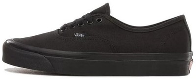 Vans Authentic 44 DX Anaheim Factory - Black for sale | eBay