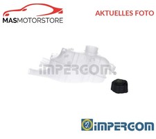 KÜHLMITTEL AUSGLEICHSBEHÄLTER ORIGINAL IMPERIUM 44239 A NEU OE QUALITÄT