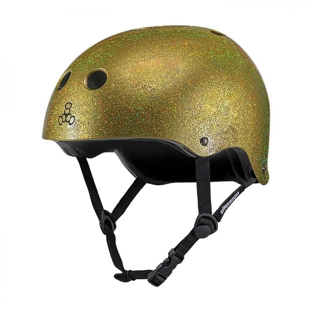 Helme in Gold fr Radsport online kaufen | eBay