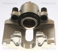 Triscan Bremssattel FüR VW Golf V 1K1 Polo 6R 6C 6R_ Audi A3 8P1 8PA 8XA 8XF