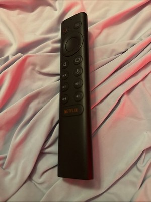 NVIDIA Shield TV Remote Control