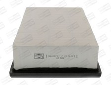 CHAMPION Luftfilter für ALPINA BERTONE BMW