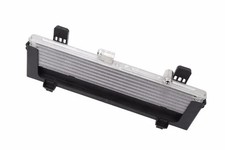 Genuine Gm Automatic Transmission Auxiliary Fluid Cooler 84173162